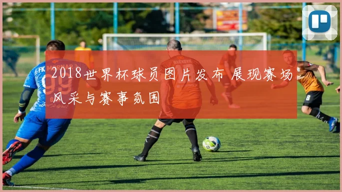 2018世界杯球员图片发布 展现赛场风采与赛事氛围