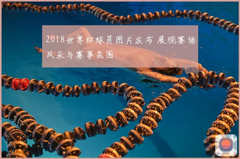 2018世界杯球员图片发布 展现赛场风采与赛事氛围